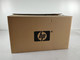 New HP EO4505N Core Only Power Distribution Unit Open Box
