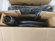 New HP EO4505N Core Only Power Distribution Unit Open Box