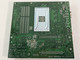 Lenovo H50-50 5B20H34335 Socket FM2+ DDR3  Desktop Motherboard
