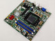 Lenovo H50-50 5B20H34335 Socket FM2+ DDR3  Desktop Motherboard