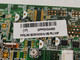 Lenovo H50-50 5B20H34335 Socket FM2+ DDR3  Desktop Motherboard