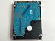 Lot of 10 Toshiba HP AL14SEB060N Enterprise Performance HDD 600GB 2.5" SAS 3