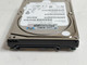Lot of 10 Toshiba HP AL14SEB060N Enterprise Performance HDD 600GB 2.5" SAS 3