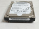Toshiba HP AL14SEB060N Enterprise Performance HDD 600GB 2.5" SAS 3 Enterprise