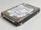 Toshiba HP AL14SEB060N Enterprise Performance HDD 600GB 2.5" SAS 3 Enterprise