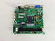 HP 712659-001 Pavilion 400 AMD E1-2500 1.5GHz DDR3 Motherboard w/ I/O Shield