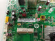 HP 712659-001 Pavilion 400 AMD E1-2500 1.5GHz DDR3 Motherboard w/ I/O Shield