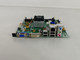 HP 712659-001 Pavilion 400 AMD E1-2500 1.5GHz DDR3 Motherboard w/ I/O Shield