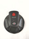 Polycom 2201-07155-605 Extended Microphone Sound Station 2