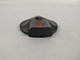 Polycom 2201-07155-605 Extended Microphone Sound Station 2