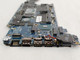 Dell Latitude 5401 Intel Core i5-9400H 2.50 GHz DDR4 Motherboard 4TXRT