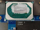 Dell Latitude 5401 Intel Core i5-9400H 2.50 GHz DDR4 Motherboard 4TXRT