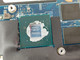 Dell Latitude 5401 Intel Core i5-9400H 2.50 GHz DDR4 Motherboard 4TXRT