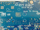 Dell Latitude 5401 Intel Core i5-9400H 2.50 GHz DDR4 Motherboard 4TXRT