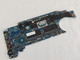 Dell Latitude 5401 Intel Core i5-9400H 2.50 GHz DDR4 Motherboard 4TXRT