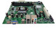 Dell 33FF6 Inspiron 580 LGA 1156 DDR3 SDRAM Desktop Motherboard w/ I/O shield