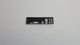Dell 33FF6 I/O Shield For Inspiron 580 Desktop Motherboard