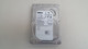 Lot of 2 Seagate Dell ST31000424SS 1 TB 3.5 in SAS 2 Enterprise Hard Drive