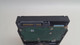 Seagate Dell ST31000424SS 1 TB 3.5 in SAS 2 Enterprise Hard Drive
