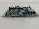 Lot of 10 Dell OptiPlex 3060 MT LGA 1151 DDR4 SDRAM Desktop Motherboard T0MHW