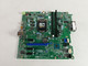 Lot of 10 Dell OptiPlex 3060 MT LGA 1151 DDR4 SDRAM Desktop Motherboard T0MHW