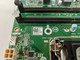 Lot of 20 Dell OptiPlex 3060 MT LGA 1151 DDR4 SDRAM Desktop Motherboard T0MHW