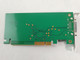 Dell FH868 ADD2-N PCI Express x4 (x16) DVI Visual Interface Adapter
