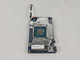 Dell Precision 7740 NVIDIA Quadro P3200 6 GB GDDR5 Laptop Graphics Card 8G6F0