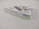 Lot of 2 New IBM 56K PC Card Data/Fax Modem Kit with XJACK Model 196
