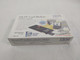 Lot of 2 New IBM 56K PC Card Data/Fax Modem Kit with XJACK Model 196