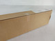 Lot of 2 New Lenovo 40Y7616 ThinkVision USB Soundbar