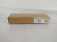 Lot of 5 New Lenovo 40Y7616 ThinkVision USB Soundbar