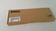 New Dell KB212-B Wired USB Black Keyboard