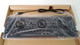 New Dell KB212-B Wired USB Black Keyboard