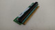 HP 490419-001 PCI Express x16 Riser Card for Proliant DL320 G6