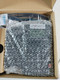 New Polycom G2200-40450-025 VVX 201 Desktop POE Phone