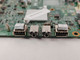 Lenovo 03T9013 ThinkCentre Edge 91z LGA 1155 DDR3 Desktop Motherboard
