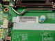 Lenovo 03T9013 ThinkCentre Edge 91z LGA 1155 DDR3 Desktop Motherboard
