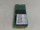 Transcend TS32GMTS800 32 GB M.2 80mm Solid State Drive