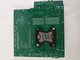 Lenovo ThinkCentre M920T Intel LGA 1151 DDR4 Desktop Motherboard 01LM338