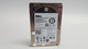 Seagate Dell ST1800MM0018 1.8 TB SAS 3 2.5 in Enterprise Drive
