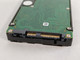 Seagate Dell ST1800MM0018 1.8 TB SAS 3 2.5 in Enterprise Drive