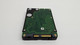 Seagate Dell ST1800MM0018 1.8 TB SAS 3 2.5 in Enterprise Drive