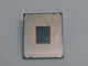 Lot of 2 Intel Xeon E5-2650 v3 2.3 GHz LGA 2011-3 Server CPU Processor SR1YA