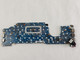 Dell Latitude 5300 Core i7-8665U 1.90 GHz DDR4 Motherboard 1XY7X