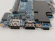 Dell Latitude 5300 Core i7-8665U 1.90 GHz DDR4 Motherboard 1XY7X