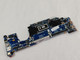 Dell Latitude 5300 Core i7-8665U 1.90 GHz DDR4 Motherboard 1XY7X