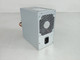 Lot of 20 Lenovo 54Y8934 10 Pin 250W Power Supply For ThinkCentre M900