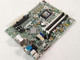 Lot of 10 HP 6200 Pro SFF LGA 1155 DDR3 SDRAM Desktop Motherboard 614036-003