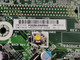 Lot of 10 HP 6200 Pro SFF LGA 1155 DDR3 SDRAM Desktop Motherboard 614036-003